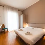 Del Corso Hotel 2*