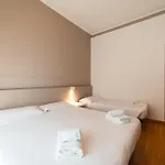 Del Corso