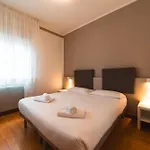 Del Corso 2* Bibione