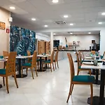 Del Corso Бибионе