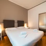 Hotel Del Corso 2*