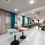 Del Corso