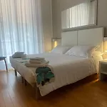 Del Corso 2* Bibione