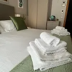 Del Corso Отель Бибионе