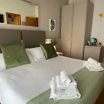 Del Corso 2* Bibione