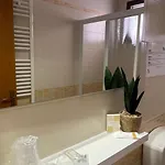 Del Corso 2* Bibione