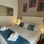 Del Corso 2* Бибионе