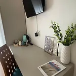 Del Corso Отель Бибионе