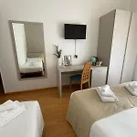 Del Corso Hotel Bibione