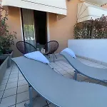 Del Corso 2* Bibione