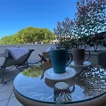 Del Corso 2* Bibione