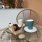 Del Corso Отель Бибионе