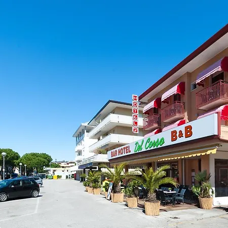 Otel Del Corso