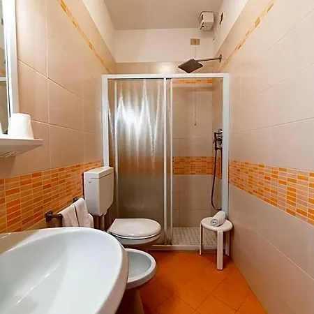 Del Corso Hotel Bibione