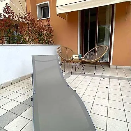 Del Corso Bibione