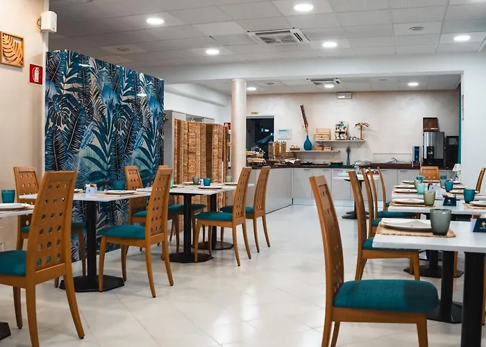 Del Corso Бібіоне